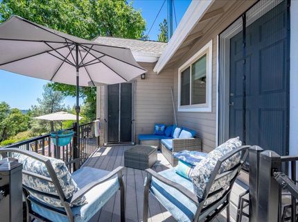 2901 Hermosa Ct, Camino, CA 95709 Photo