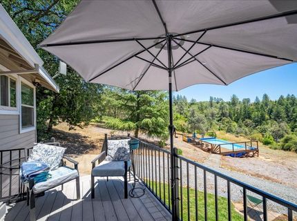 2901 Hermosa Ct, Camino, CA 95709 Photo