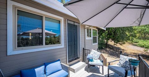 2901 Hermosa Ct, Camino, CA 95709 Photo