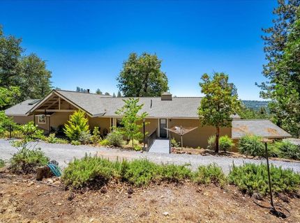 2901 Hermosa Ct, Camino, CA 95709 Photo