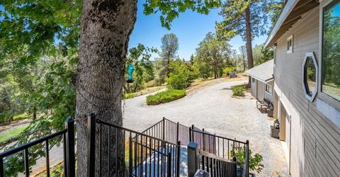 2901 Hermosa Ct, Camino, CA 95709 Photo