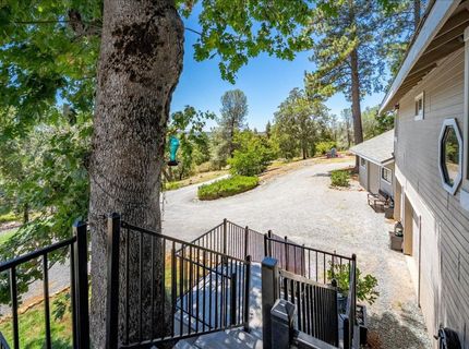 2901 Hermosa Ct, Camino, CA 95709 Photo