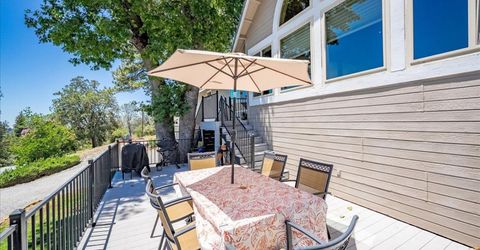 2901 Hermosa Ct, Camino, CA 95709 Photo