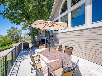 2901 Hermosa Ct, Camino, CA 95709 Photo
