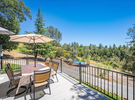 2901 Hermosa Ct, Camino, CA 95709 Photo