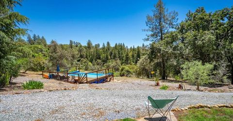 2901 Hermosa Ct, Camino, CA 95709 Photo