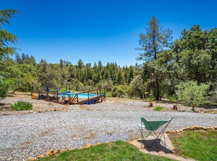 2901 Hermosa Ct, Camino, CA 95709 Photo