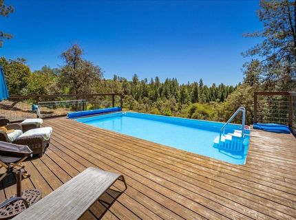 2901 Hermosa Ct, Camino, CA 95709 Photo