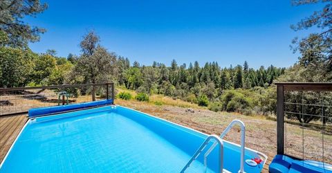 2901 Hermosa Ct, Camino, CA 95709 Photo
