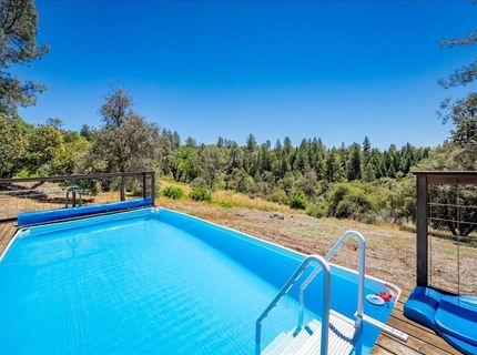 2901 Hermosa Ct, Camino, CA 95709 Photo