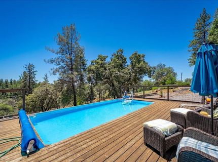 2901 Hermosa Ct, Camino, CA 95709 Photo
