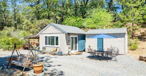 2901 Hermosa Ct, Camino, CA 95709 Photo