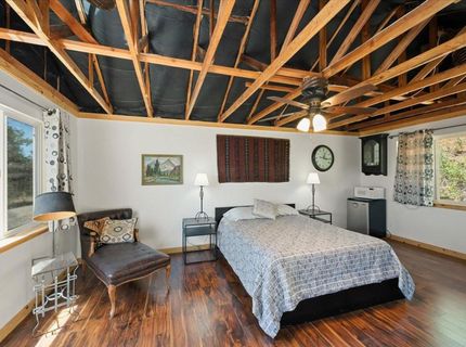 2901 Hermosa Ct, Camino, CA 95709 Photo