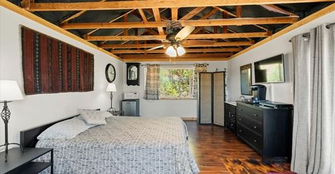 2901 Hermosa Ct, Camino, CA 95709 Photo