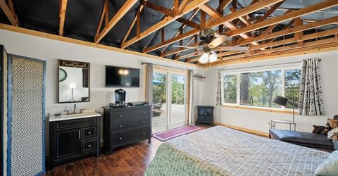 2901 Hermosa Ct, Camino, CA 95709 Photo
