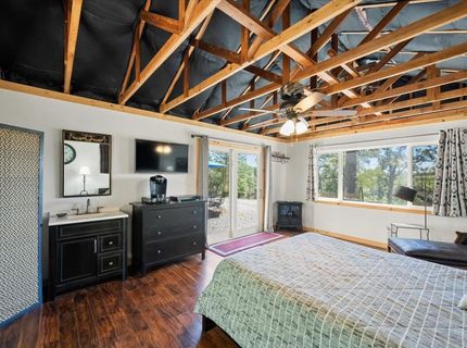2901 Hermosa Ct, Camino, CA 95709 Photo