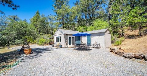 2901 Hermosa Ct, Camino, CA 95709 Photo