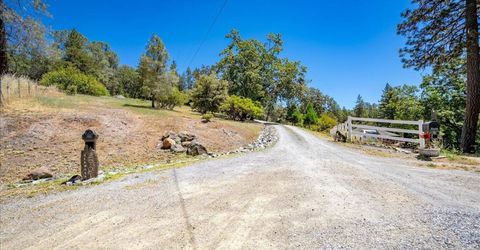 2901 Hermosa Ct, Camino, CA 95709 Photo