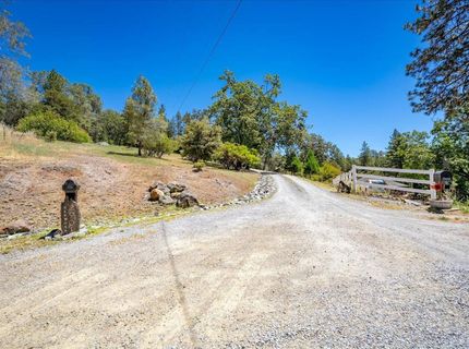 2901 Hermosa Ct, Camino, CA 95709 Photo