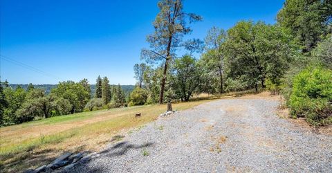 2901 Hermosa Ct, Camino, CA 95709 Photo