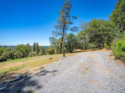 2901 Hermosa Ct, Camino, CA 95709 Photo