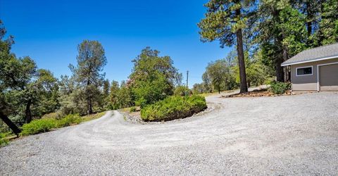 2901 Hermosa Ct, Camino, CA 95709 Photo