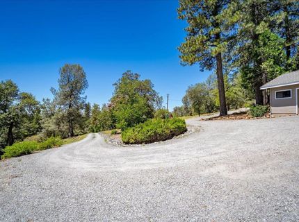 2901 Hermosa Ct, Camino, CA 95709 Photo