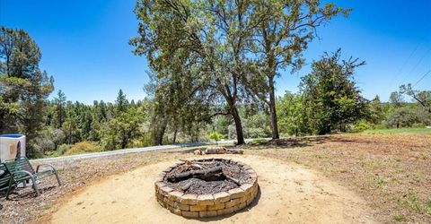 2901 Hermosa Ct, Camino, CA 95709 Photo