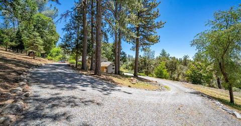 2901 Hermosa Ct, Camino, CA 95709 Photo