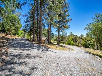 2901 Hermosa Ct, Camino, CA 95709 Photo