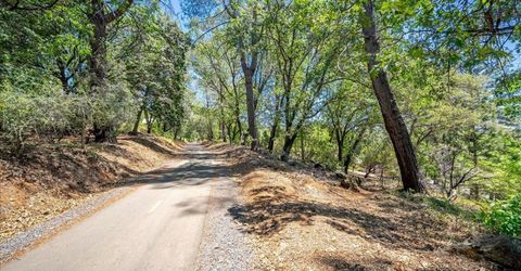 2901 Hermosa Ct, Camino, CA 95709 Photo