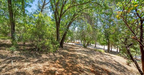 2901 Hermosa Ct, Camino, CA 95709 Photo