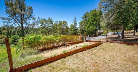 2901 Hermosa Ct, Camino, CA 95709 Photo