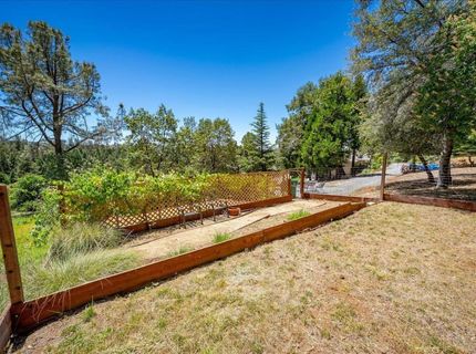 2901 Hermosa Ct, Camino, CA 95709 Photo
