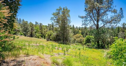 2901 Hermosa Ct, Camino, CA 95709 Photo