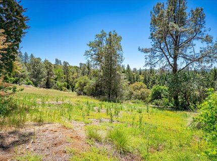2901 Hermosa Ct, Camino, CA 95709 Photo