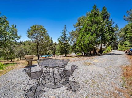 2901 Hermosa Ct, Camino, CA 95709 Photo