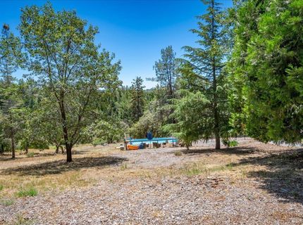 2901 Hermosa Ct, Camino, CA 95709 Photo