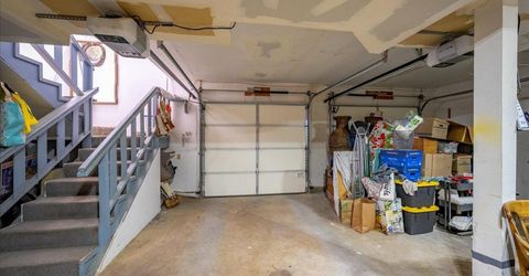 2901 Hermosa Ct, Camino, CA 95709 Photo