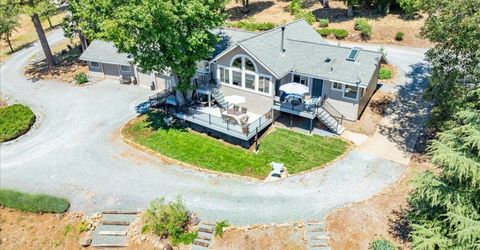 2901 Hermosa Ct, Camino, CA 95709 Photo
