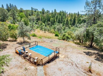 2901 Hermosa Ct, Camino, CA 95709 Photo