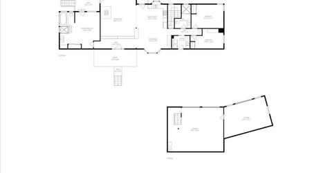 2901 Hermosa Ct, Camino, CA 95709 Photo