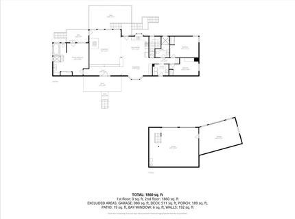 2901 Hermosa Ct, Camino, CA 95709 Photo