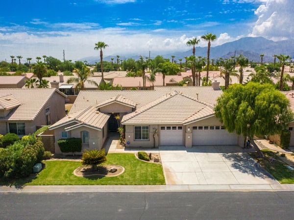 80641 Philadelphia Avenue, Indio, CA 92201