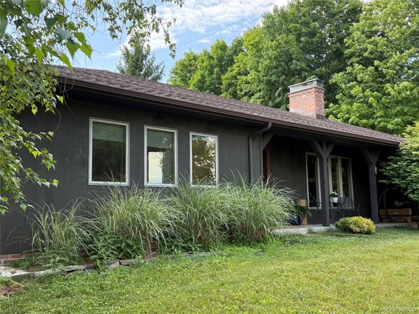 133-141 Shelley Hill Road, Stanfordville, NY 12581