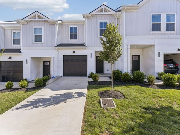 4538 Skywood Ln , Nashville, TN 37207