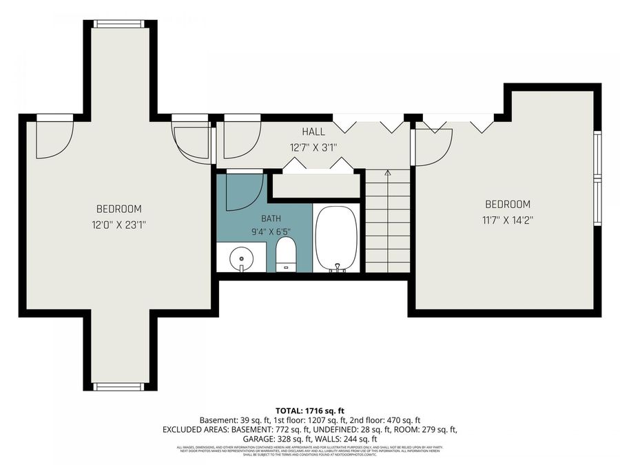 Property Image 29