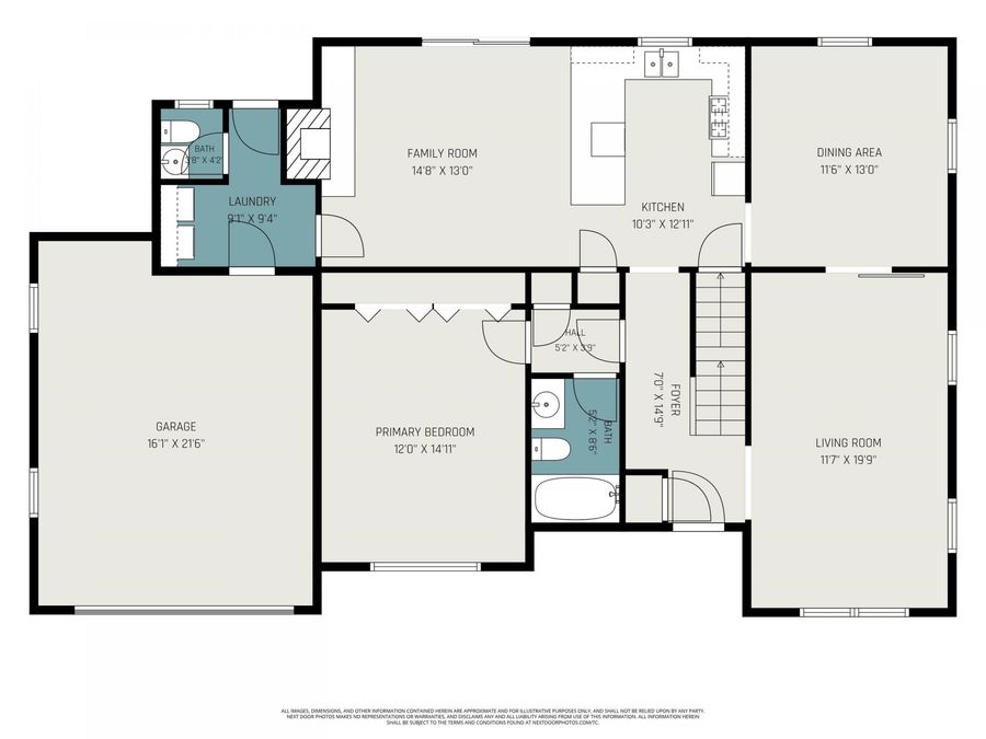 Property Image 30