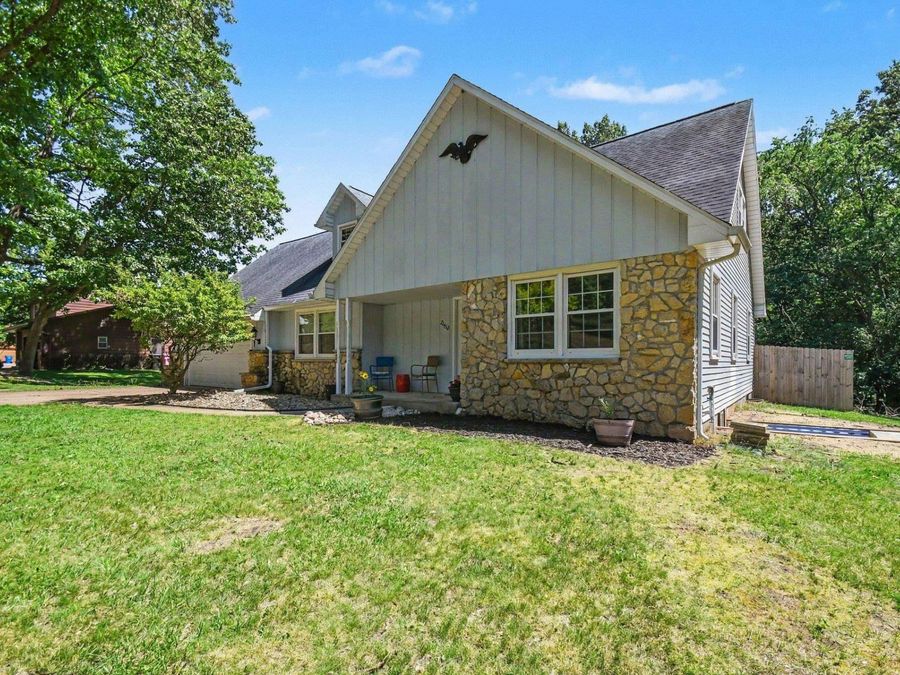 Property Image 5