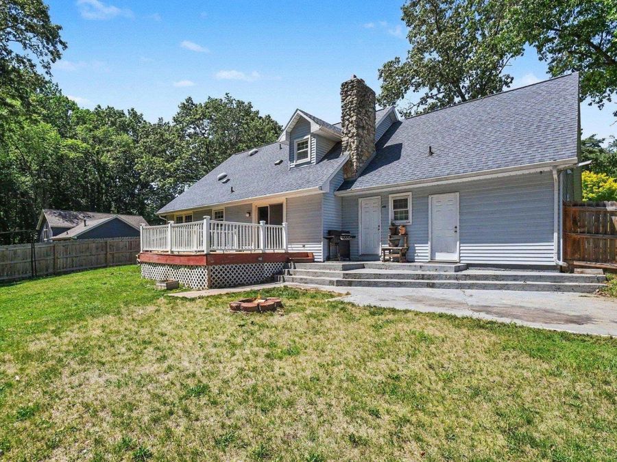 Property Image 6